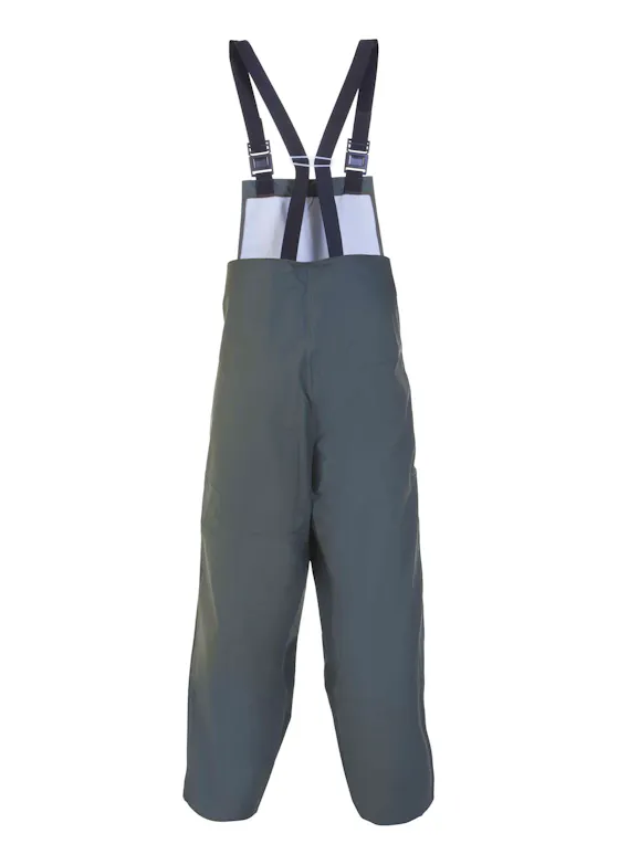 Hydrowear Saxby 014044 Amerikaanse Overall Regular Fit