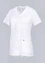 BP® Kurze Damenjacke Vorschaubild