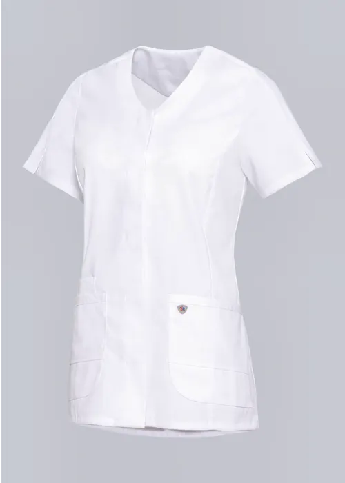 BP® Veste courte pour femmes