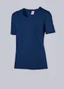 BP® Damen-T-Shirt 1715 Vorschaubild