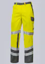 BP® Multinorm-Hose mit hoher Sichtbarkeit APC1 2213 Vorschaubild