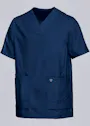 BP® leichter Kasack für Damen und Herren 1763 Vorschaubild