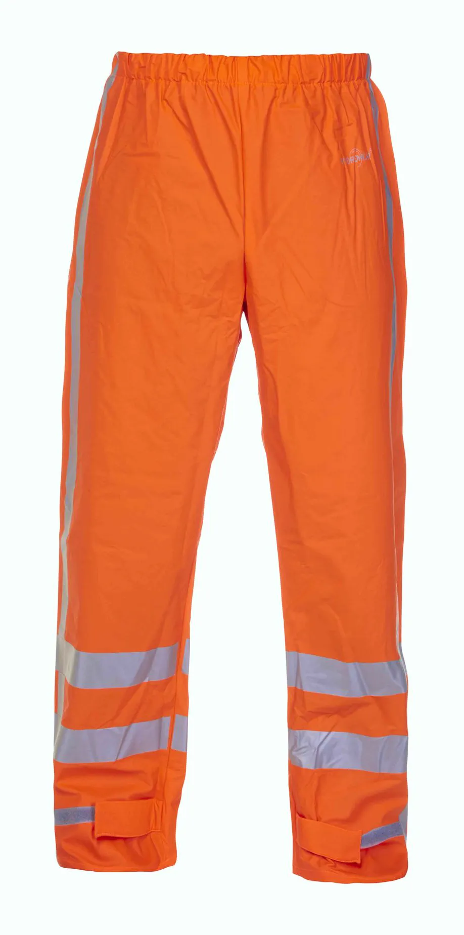 Oranje