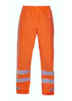 Oranje