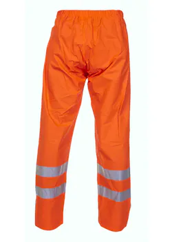 Hydrowear Oakland hoge zichtbaarheids broek miniatuur