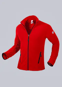 BP® Veste polaire 1694 thumbnail (vignette)