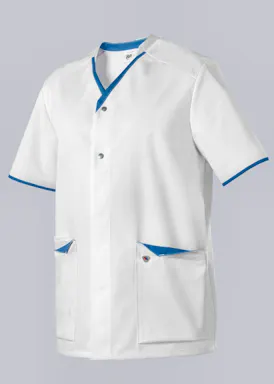 BP® Kasack für Damen und Herren 1703