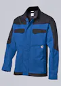 BP® Multinorm-Jacke APC2 2432 Vorschaubild