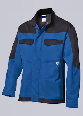 BP® Multinorm-Jacke APC2 2432