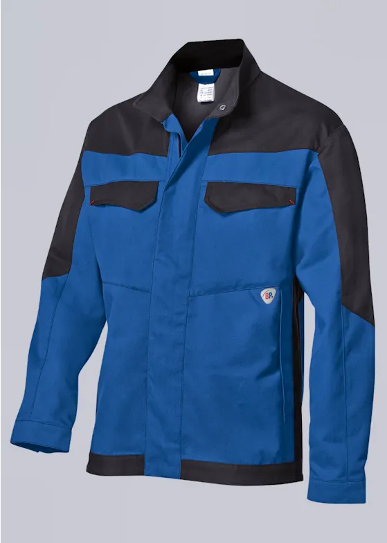 BP® Multinorm-Jacke APC2 2432