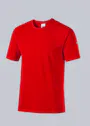 BP® 1714 T-Shirt Stretch Regular Fit miniatuur