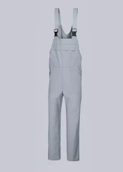 BP® 1681 Arbeitslatzhose HACCP Regular Fit thumbnail