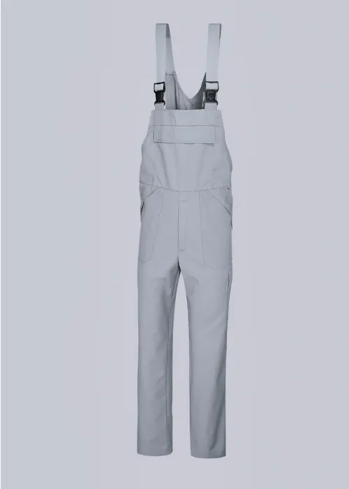 BP® 1681 Arbeitslatzhose HACCP Regular Fit