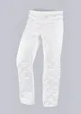 BP® Gewatteerde Broek V. Haar & Hem 1685 miniatuur