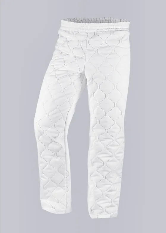 BP® Gewatteerde Broek V. Haar & Hem 1685