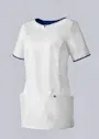 BP® 1700 Tuniek Regular Fit Dames miniatuur