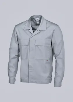BP® HACCP Werkjack Voor Haar & Hem 1682