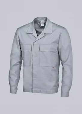 BP® HACCP-Arbeitsjacke für Damen und Herren 1682
