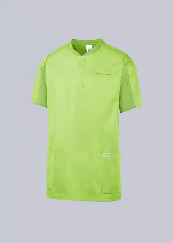 BP® Bequemer Kasack für sie und ihn 1739
