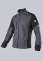 BP® hybride Werkjacke 1992 Vorschaubild