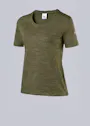 BP® Damen-T-Shirt 1715 Vorschaubild