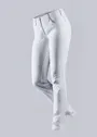 BP® Slim-fit Jeans voor Dames W miniatuur