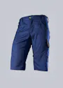 BP® Lichte Shorts 1993 miniatuur