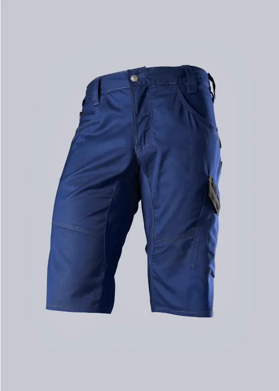 BP® Lichte Shorts 1993