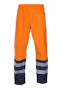 Hydrowear Vancouver Warnschutz-Hose Vorschaubild