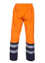 Hydrowear Vancouver Warnschutz-Hose Vorschaubild