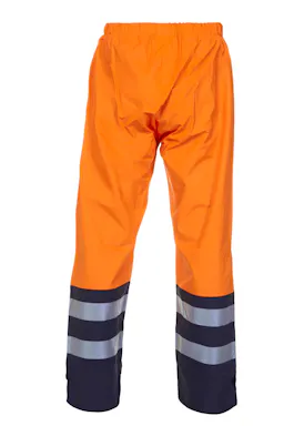 Hydrowear Vancouver hoge zichtbaarheids broek