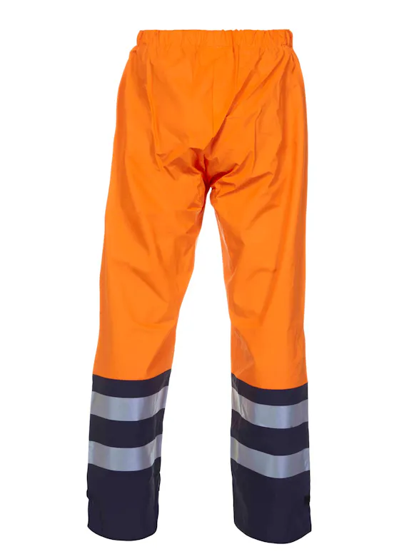 Hydrowear Vancouver Warnschutz-Hose