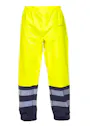 Hydrowear Vancouver Warnschutz-Hose Vorschaubild