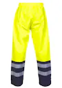 Hydrowear Vancouver Warnschutz-Hose Vorschaubild
