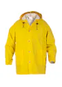 Hydrowear Selsey Arbeitsjacke Vorschaubild