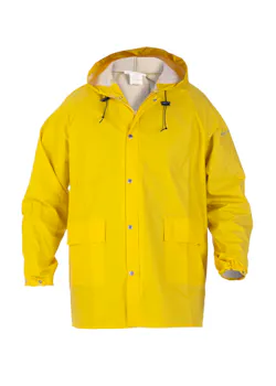 Hydrowear Selsey 015020 Regenjacke thumbnail