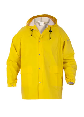 Hydrowear Selsey werkjas