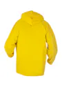 Hydrowear Selsey Arbeitsjacke Vorschaubild