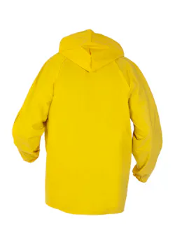 Hydrowear Selsey 015020 Regenjacke thumbnail