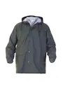 Hydrowear Selsey Arbeitsjacke Vorschaubild