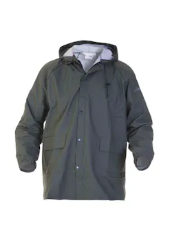 Hydrowear Selsey 015020 Regenjacke thumbnail