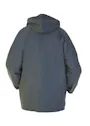 Hydrowear Selsey Arbeitsjacke Vorschaubild