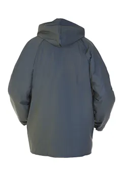 Hydrowear Selsey 015020 Regenjacke thumbnail
