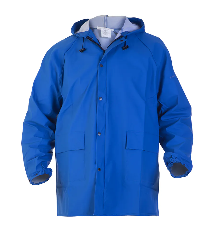 Koningsblauw (Bright Royal)