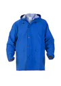 Hydrowear Selsey Arbeitsjacke Vorschaubild