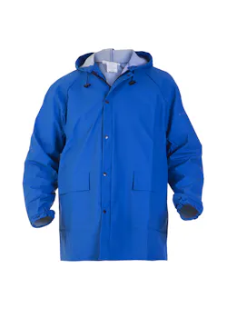Hydrowear Selsey 015020 Regenjacke thumbnail