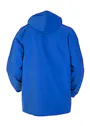 Hydrowear Selsey Arbeitsjacke Vorschaubild