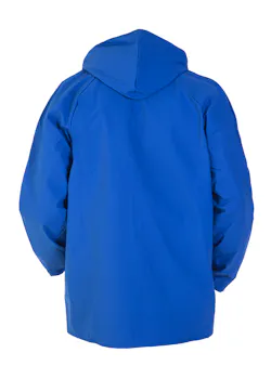 Hydrowear Selsey 015020 Regenjacke thumbnail