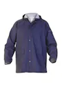 Hydrowear Selsey Arbeitsjacke Vorschaubild