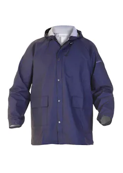 Hydrowear Selsey 015020 Regenjacke thumbnail